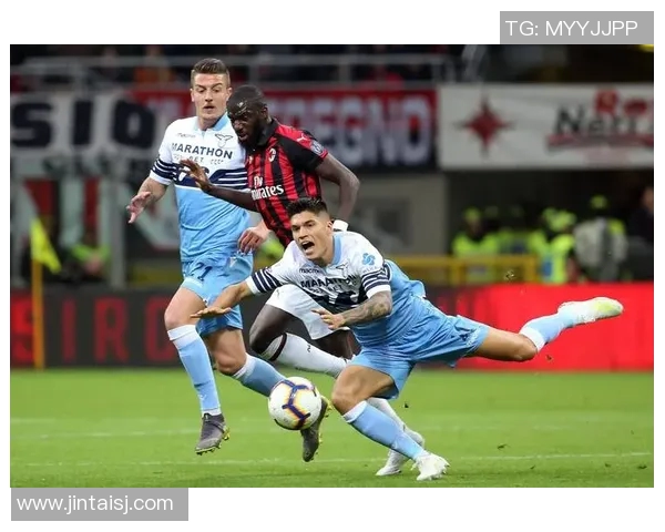 休斯顿迪纳摩与墨西哥美洲的激烈对决即将上演，谁将赢得胜利