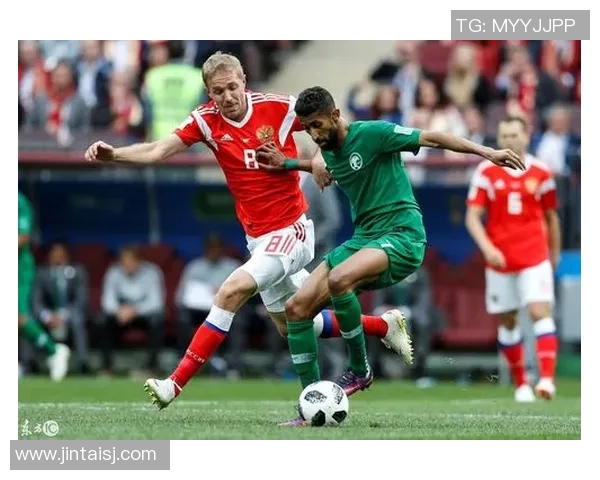 俄罗斯与沙特世界杯对决彩票图片全解析精彩瞬间回顾与投注指南 俄罗斯与沙特世界杯对决彩票图片全解析精彩瞬间回顾与投注指南