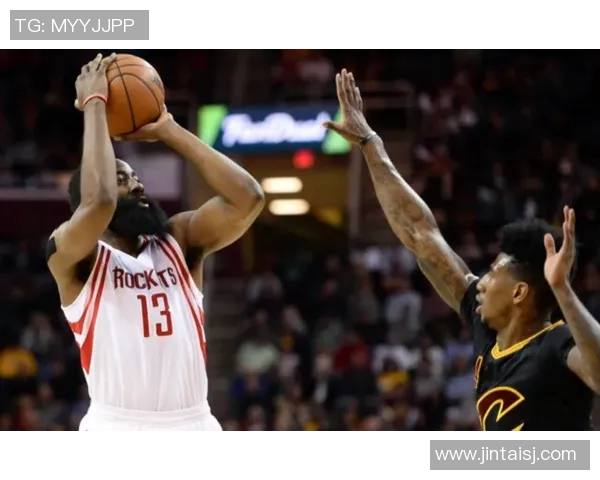 内马尔领衔巴黎圣日耳曼迎战红星球队激情对决全场焦点尽在此刻 内马尔领衔巴黎圣日耳曼迎战红星球队激情对决全场焦点尽在此刻