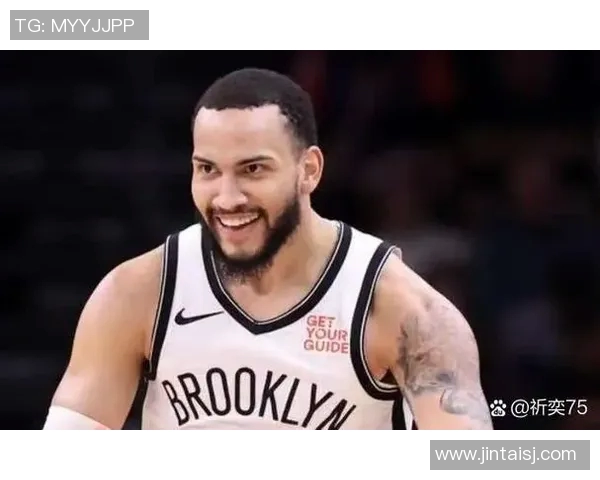 勇士与篮网激战正酣在线直播精彩瞬间不容错过