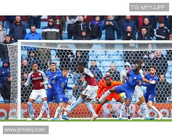 南安普敦主场迎战埃弗顿期待逆转局势争取胜利 南安普敦主场迎战埃弗顿期待逆转局势争取胜利