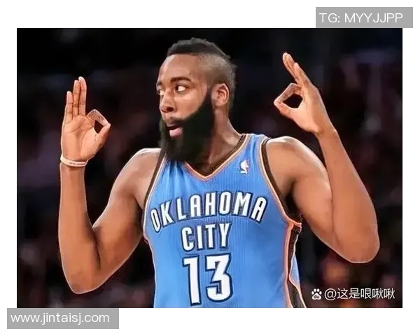 哈登状态骤降76人续约四年一亿六千万计划陷入犹豫不决