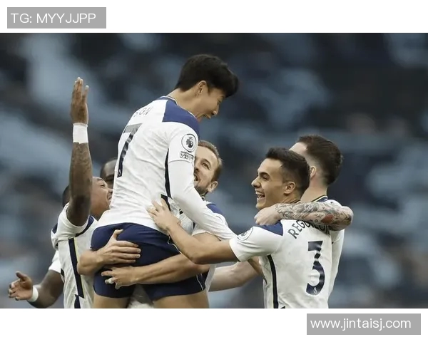 圣洛伦索对决强敌全力以赴期待精彩赛事展现足球魅力 圣洛伦索对决强敌全力以赴期待精彩赛事展现足球魅力