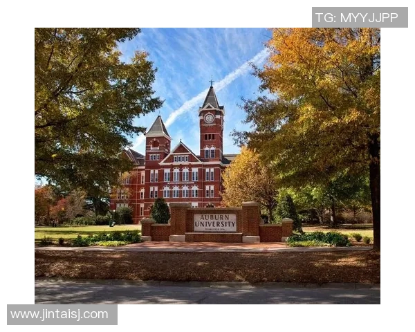 堪萨斯大学与奥本大学的精彩对决分析与赛后点评 堪萨斯大学与奥本大学的精彩对决分析与赛后点评