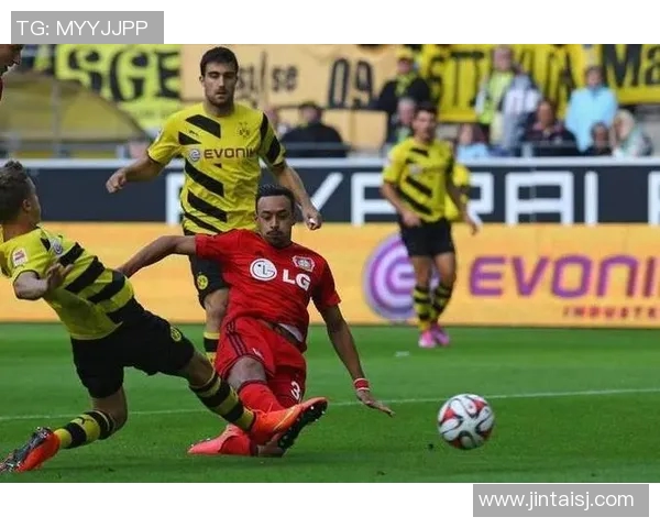 多特蒙德与汉堡激战在即球迷期待精彩对决与战术较量 多特蒙德与汉堡激战在即球迷期待精彩对决与战术较量