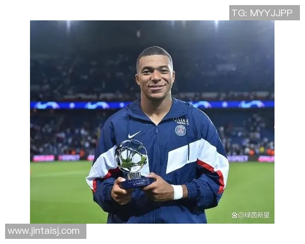 姆巴佩欧冠夜大放异彩赛后透露未来去向已成定局 姆巴佩欧冠夜大放异彩赛后透露未来去向已成定局