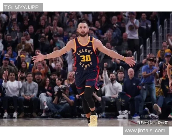 库里三分大赛决赛狂轰20球创历史成就再添辉煌 库里三分大赛决赛狂轰20球创历史成就再添辉煌