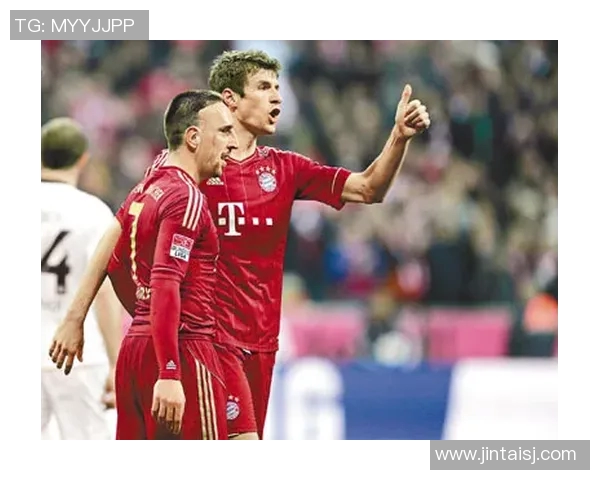 帕尔梅与克鲁塞激情对决新浪直播全程解析赛事精彩瞬间