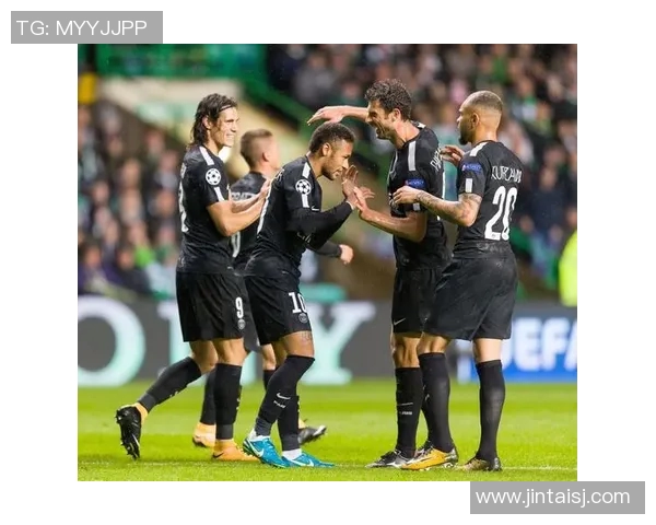 拜仁慕尼黑与里昂的精彩对决在PP体育全程直播不容错过