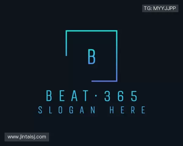 了解beats365